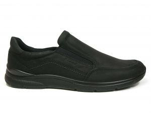ECCO 1230.01.003