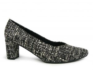 Gabor 2121.02.003