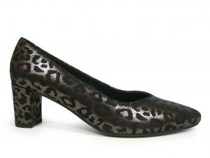 Gabor 2121.92.001