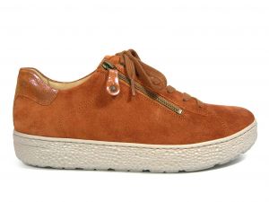 HARTJES 2230.45.004