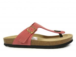Josef Seibel 2425.40.001
