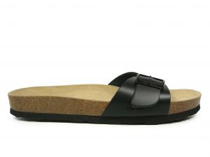 Josef Seibel 2420.01.009