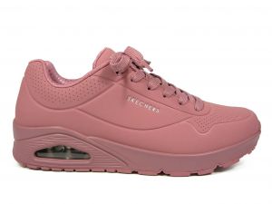 Skechers 2230.42.074