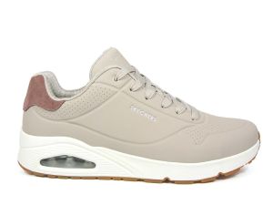 Skechers 2230.38.081