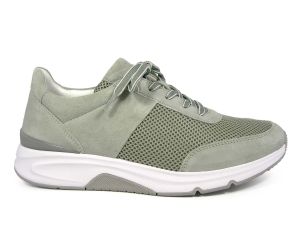 Gabor Rollingsoft 2230.70.063