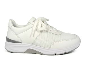 Gabor Rollingsoft 2230.20.920