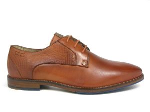 Berkelmans 1120.35.093