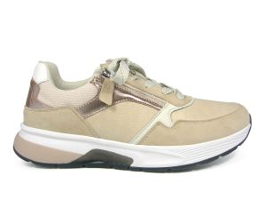 Gabor Rollingsoft 2230.36.088