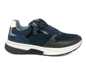 Gabor Rollingsoft 2230.60.288