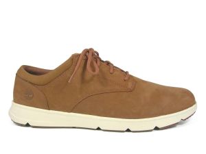 Timberland 1220.30.156