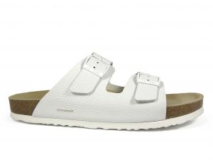 Josef Seibel 2420.20.002