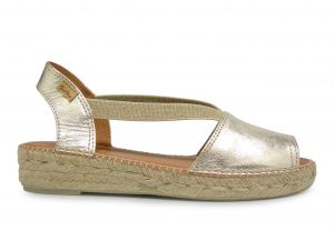 Toni Pons 2436.81.003