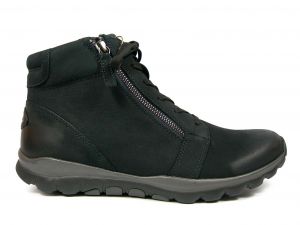 Gabor Rollingsoft 2620.60.085