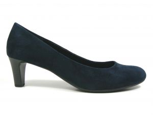 Gabor 2121.60.022