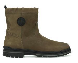 PME Legend 1515.71.001