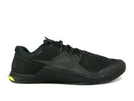 nike metcon 44.5