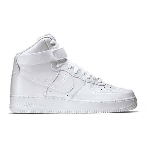 nike air force 1 high heren
