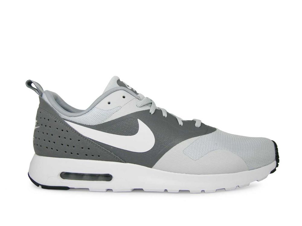 nike air max tavas heren