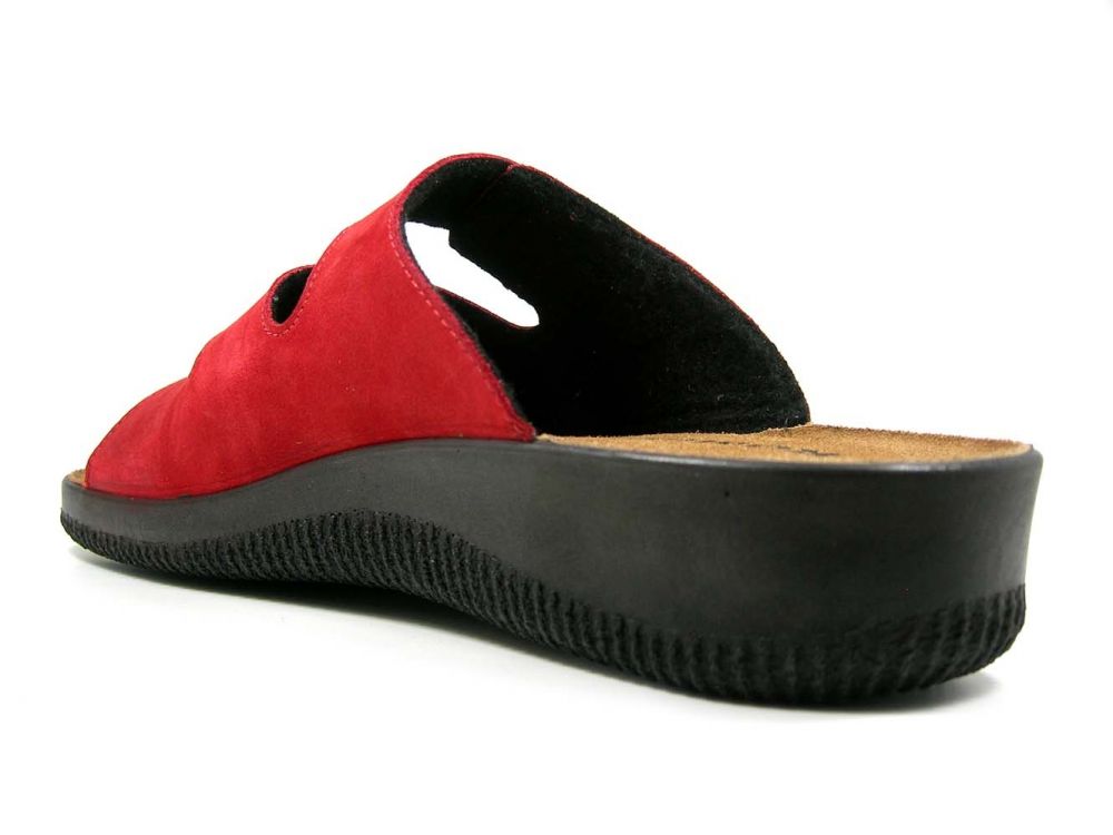 Romika slippers dames online