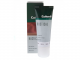 Collonil 5147.99.001 Rustical tube 75 ml