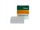 Collonil 5154.99.001 Suede/ nubuck box