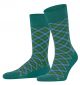 Falke SMART CHECK 5300.70.001