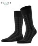 Falke 5300.01.014
