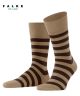 Falke Sensitive Mapped Line 5300.31.001