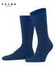 Falke Sensitive Mapped Line 5300.60.008