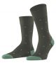 Falke Dot 5300.71.001
