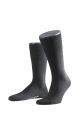 Falke Airport 5300.15.001 Antraciet