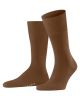Falke Airport 5300.35.001