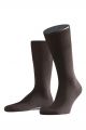 Falke Airport 5300.30.002 Bruin