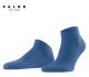Falke 5300.63.001 Sensitive 