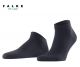 Falke 5300.62.007 Sensitive