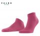 Falke 5300.43.001 Sensitive