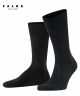 Falke Sensitive London 5300.01.015