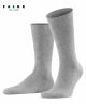 Falke Sensitive London 5300.16.005