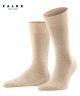 Falke Sensitive London 5300.36.006