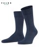 Falke Sensitive London 5300.60.009