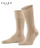 Falke Tiago 5300.36.007