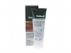 Schoencrème gladleer Collonil 5146.99.001 