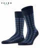 Falke 5300.60.006