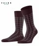 Falke 5300.41.005