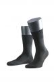 Falke Run 5300.01.003 Zwart