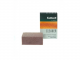 Collonil 5155.99.001 Cleaner Stick