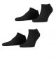 Esprit 2-pack 5302.01.002