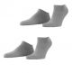 Esprit 2-pack 5302.16.003