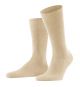 Falke Family 5300.23.003 sand