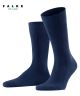 Falke Family 5300.60.004 Royal Blauw